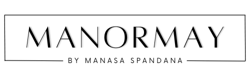 2.0 logo manormay creation