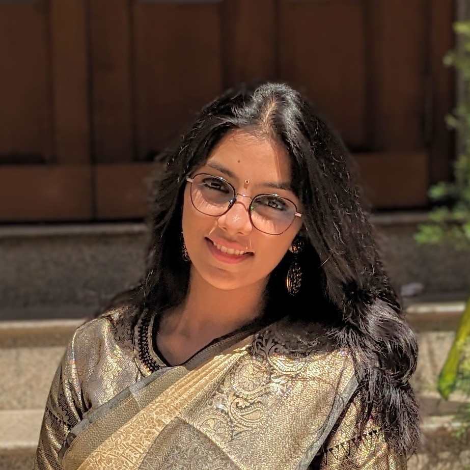 pxl 20230412 083825013~6