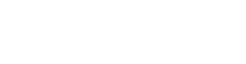 white manormay logo full1