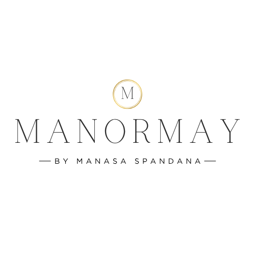 final logo transparent bg